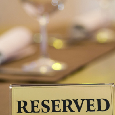 prague-table-reservations.jpg image 1