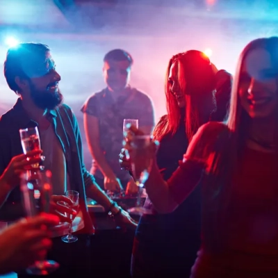 pub-crawljpg.webp image 1