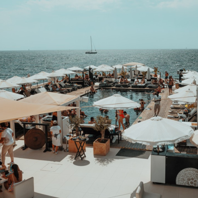 puro-beach-palma-2.png image 6