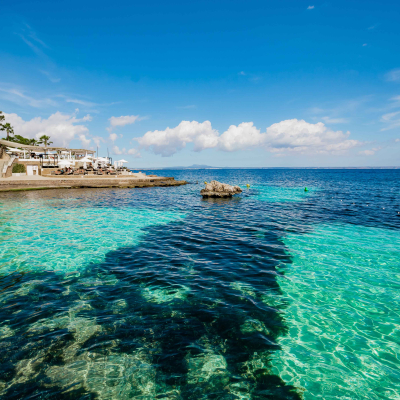 purobeach-illetas-low-1.jpg image 8