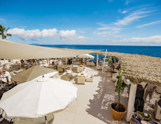 Mallorca Sonnenliegen Paket - Illetas Region image 3