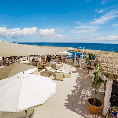 purobeach-illetas-low-2.jpg image 3