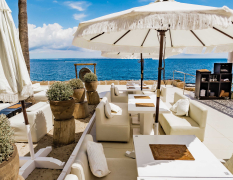 Mallorca Sonnenliegen Paket - Illetas Region image 4