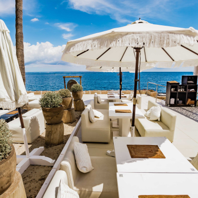 purobeach-illetas-low-3.jpg image 4