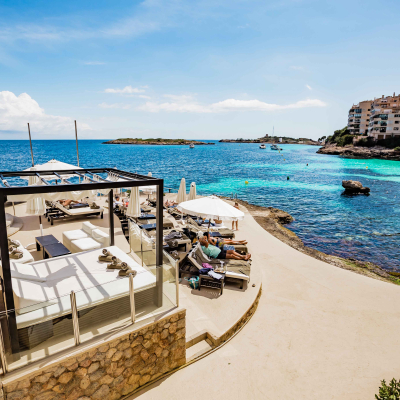 purobeach-illetas-low-5.jpg image 1