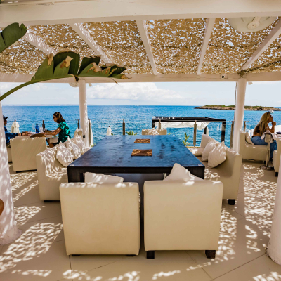 purobeach-illetas-low-8.jpg image 5