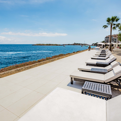 purobeach-illetas-sunbeds-1.jpg image 6