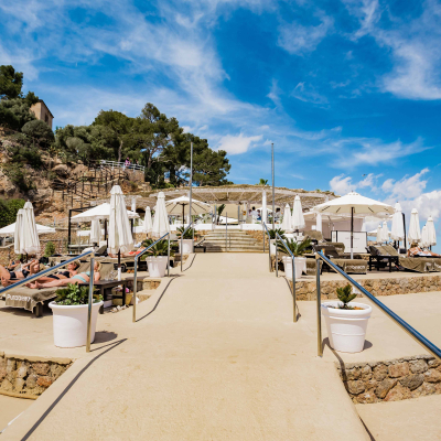 purobeach-illetas-sunbeds-2.jpg image 7