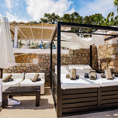 purobeach-illetas-sunbeds-3.jpg image 2