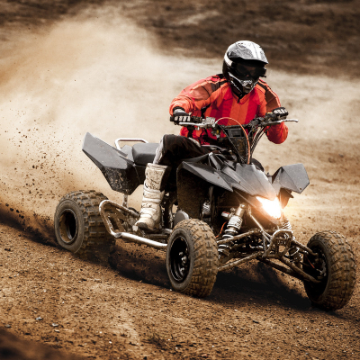 quad-bikes.jpg image 1