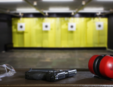 Prag Schießfest - tschechische Klassiker image 4