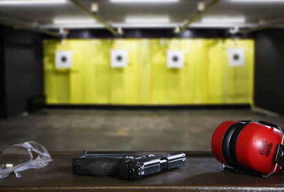 Prag Schießfest - tschechische Klassiker image 4