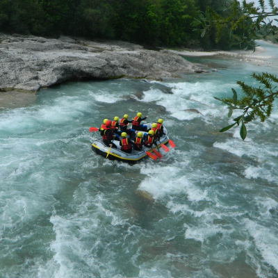 rafting-munich-1-copy.jpg image 1