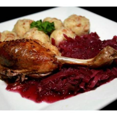 recipe-image.jpg image 1