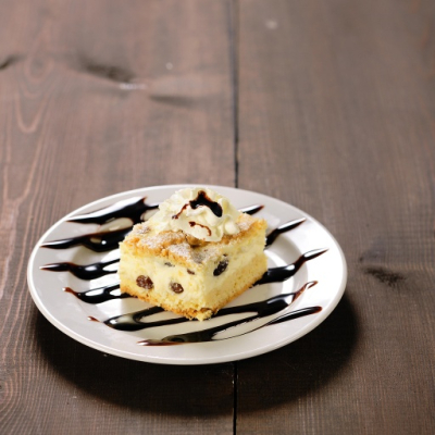 rest-tvarohovy-rez-x.jpg image 7