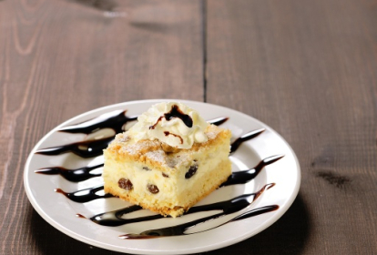 Prag Essen in einer Brauerei image 7