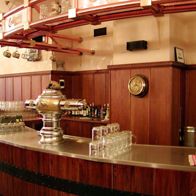 restaurace-u-medvidku1.jpg image 5