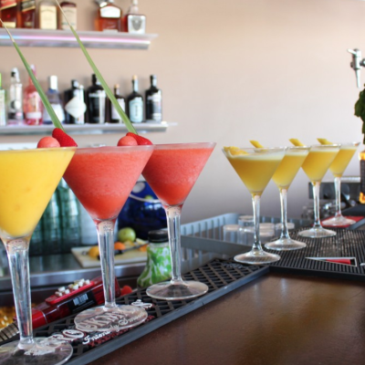 rio-ibiza-16.png image 6