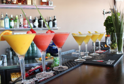 Ibiza Brunch image 6