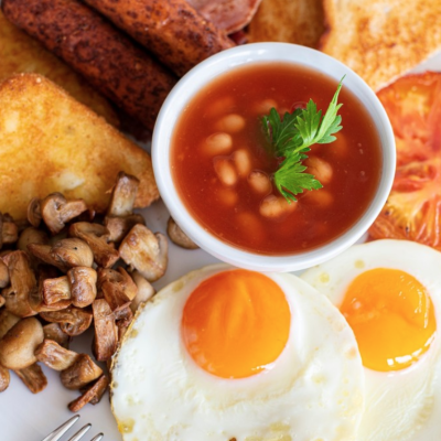 rio-ibiza-19.png image 8