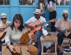 Köln Kuba live: Rum und Zigarre image 3