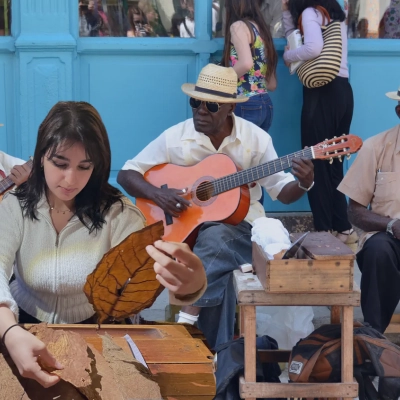 rukenaincuba-1500x-1.webp image 3