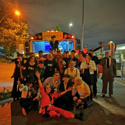 schoolbus.jpg image 1