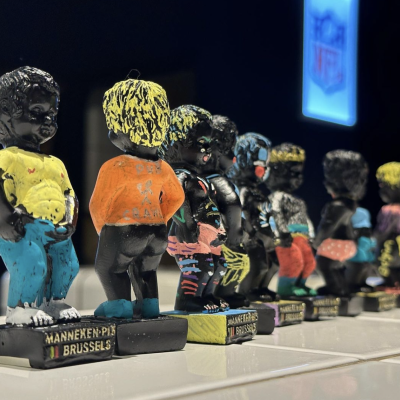 screenshot-2024-02-10-at-113723.png image 3