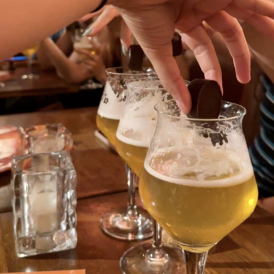 screenshot-2024-02-10-at-113738.png image 2