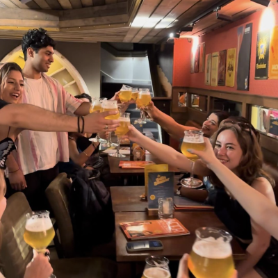 screenshot-2024-02-10-at-113750.png image 1