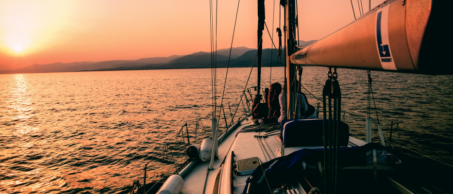 Mallorca Private Bootstour zum Sonnenuntergang image 1