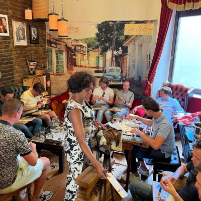 seminar-1-1-1.jpg image 2