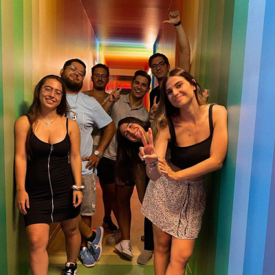 sensas-barcelona-3.png image 3