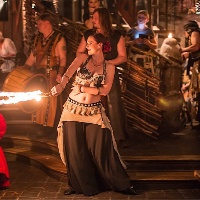 show-2-1240x827-1.jpg image 3