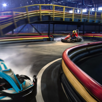 shutterstock-331139978.jpg image 1