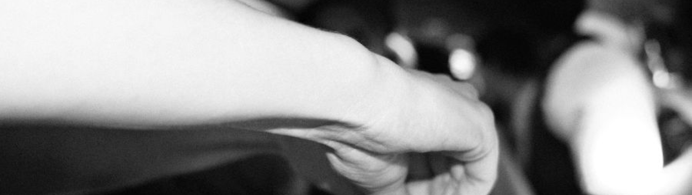 Brüssel Eintritt Urban/Hip-Hop Nachtclub image 1