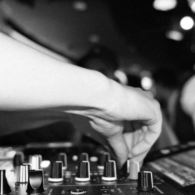 siebenbrunnenstadl141-1.jpg image 1