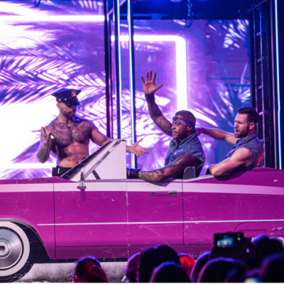 sixx-paxx-theater-berlin-11.jpg image 9