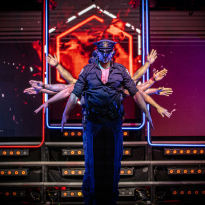 sixx-paxx-theater-berlin-13.jpg image 1