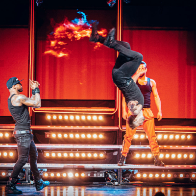 sixx-paxx-theater-berlin-14.jpg image 11