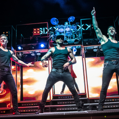 sixx-paxx-theater-berlin-6.jpg image 6