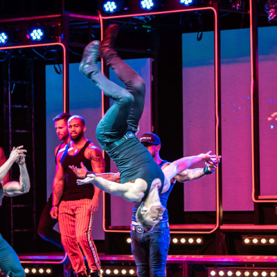 sixx-paxx-theater-berlin-8.jpg image 7