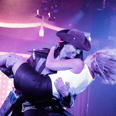 sixx-paxx-theater-berlin-9.jpg image 8