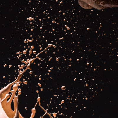 soRBjgtdNZgy8vrKcmL2I-wrestling-2.png image 2