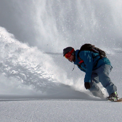 snowboard.jpg image 1