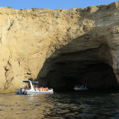 snorkel-tour-ibiza-1.png image 7