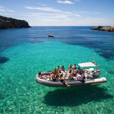 snorkel-tour-ibiza-2.png image 1