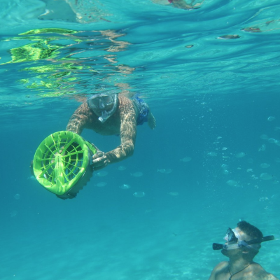 snorkel-tour-ibiza-3.png image 2