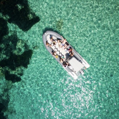 snorkel-tour-ibiza-4.png image 3