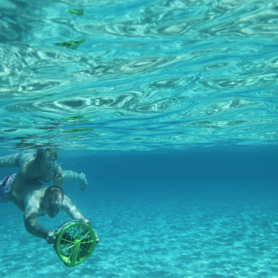 snorkel-tour-ibiza-5.png image 5